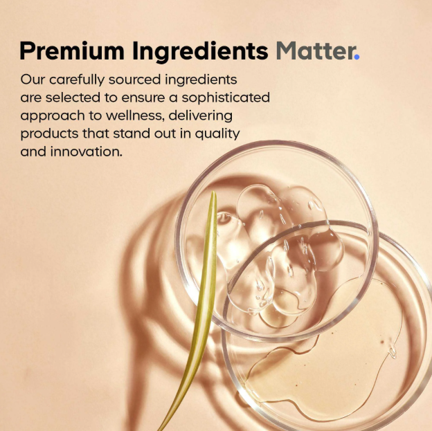 Colagen hidrolizat din 5 surse sub forma de peptide, fara aroma, 567 g, Code Age