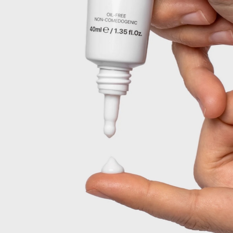 Adapazit Crema Anti-Imperfectiuni Cu Retinoizi Pt Pielea Cu Tendinta Acneica, 40 ml, Acnemy Adapazit Crema Anti-Imperfectiuni Cu Retinoizi Pt Pielea Cu Tendinta Acneica, 40 ml, Acnemy