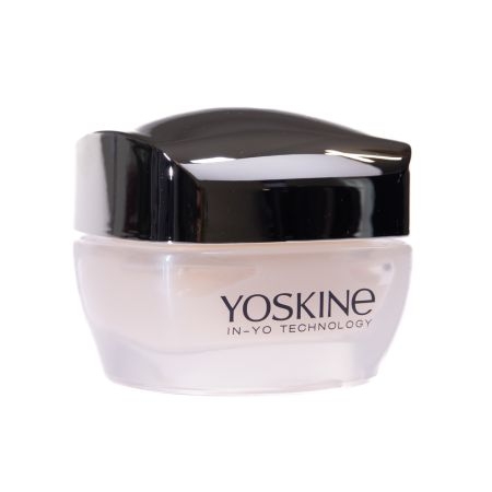 Crema antirid pentru ten 65+ Tsubachi Anti-Age, 50 ml, Yoskine Crema antirid pentru ten 65+ Tsubachi Anti-Age, 50 ml, Yoskine