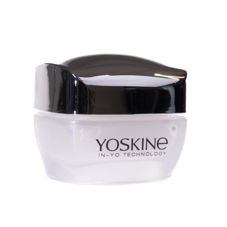 Crema antirid si lifting pentru ten 40+ Japan Gold Age Repair, 50 ml, Yoskine Crema antirid si lifting pentru ten 40+ Japan Gold Age Repair, 50 ml, Yoskine