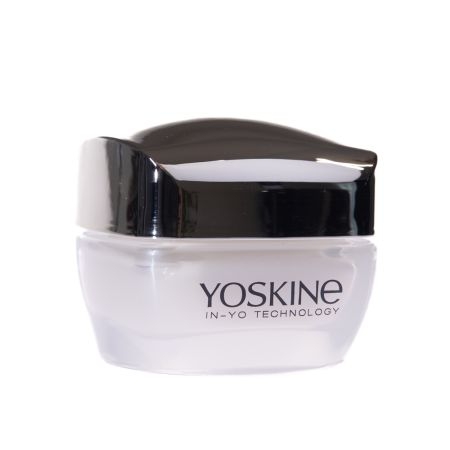 Crema antirid pentru ten 50+ Japan Gold Age Repair, 50 ml, Yoskine