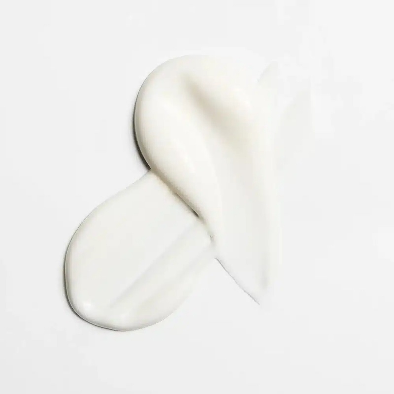 Crema de noapte anti-age cu colagen, 50 ml, Endro Crema de noapte anti-age cu colagen, 50 ml, Endro