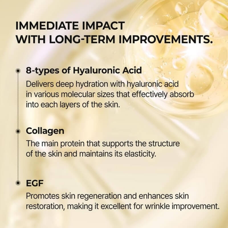Crema De Ochi Pentru Estomoparea Cearcanelor Cu Retinol Eyephalt, 10 g, Dr. Melaxin