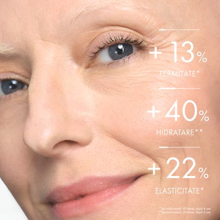 Crema de zi redensifianta cu efect de lifting ten normal-mixt Neovadiol Compensating Complex, 50 ml, Vichy Crema de zi redensifianta cu efect de lifting ten normal-mixt Neovadiol Compensating Complex, 50 ml, Vichy