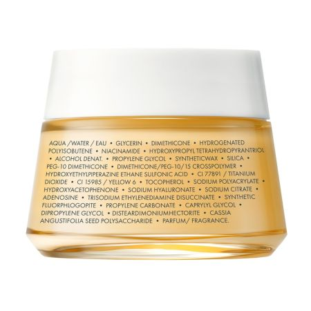 Crema de zi redensifianta cu efect de lifting ten normal-mixt Neovadiol Compensating Complex, 50 ml, Vichy Crema de zi redensifianta cu efect de lifting ten normal-mixt Neovadiol Compensating Complex, 50 ml, Vichy