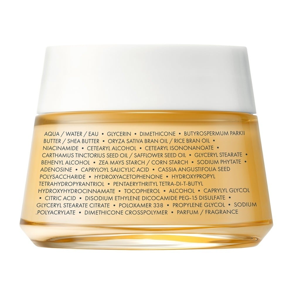 Balsam de zi hranitor cu efect de fermitate Neovadiol Magistral, 50 ml, Vichy