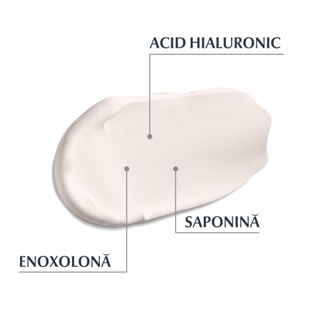 Crema de fata SPF 30 Hyaluron Filler, 50 ml, Eucerin Crema de fata SPF 30 Hyaluron Filler, 50 ml, Eucerin