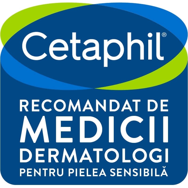 Crema hidratanta pentru corp, 453 g, Cetaphil Crema hidratanta pentru corp, 453 g, Cetaphil