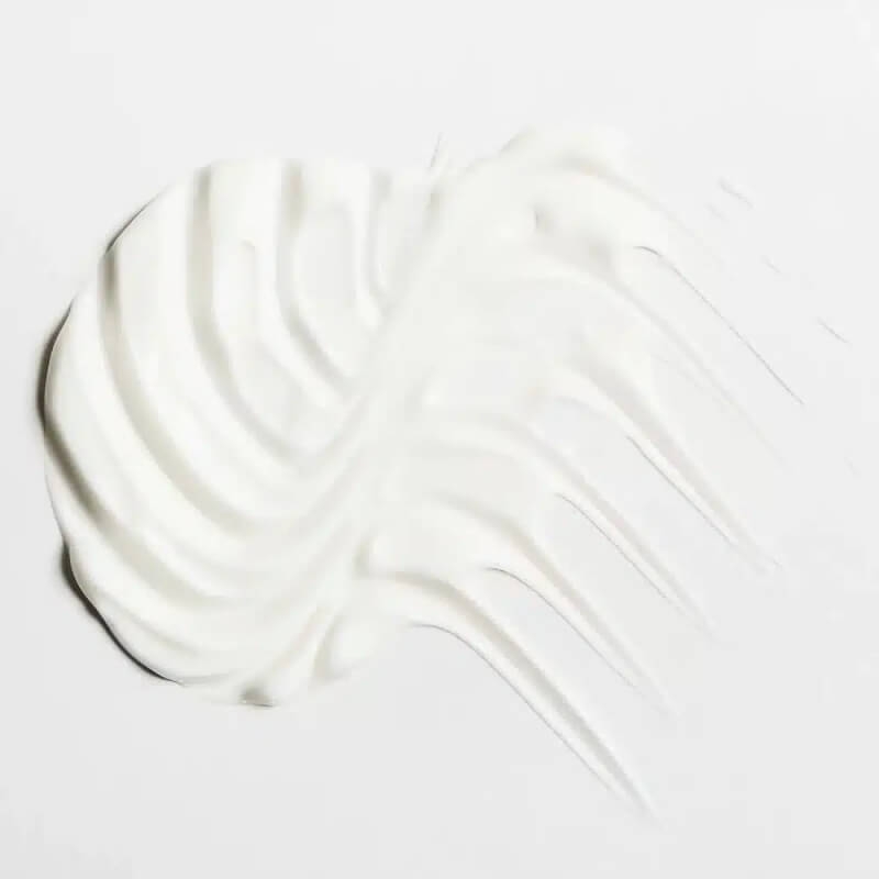 Crema hidratanta pentru fata, 50 ml, Endro Crema hidratanta pentru fata, 50 ml, Endro