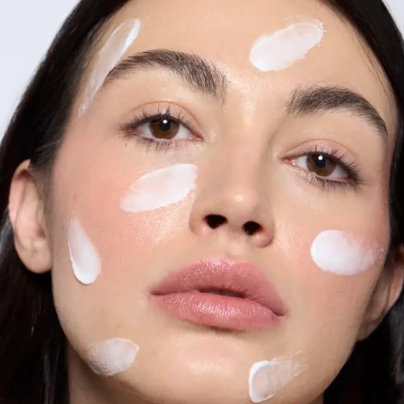 Crema hidratanta pentru fata, 50 ml, Endro Crema hidratanta pentru fata, 50 ml, Endro