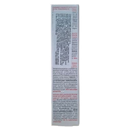 Crema hidratanta si calmanta Tolederm Control, 40 ml, Uriage Crema hidratanta si calmanta Tolederm Control, 40 ml, Uriage