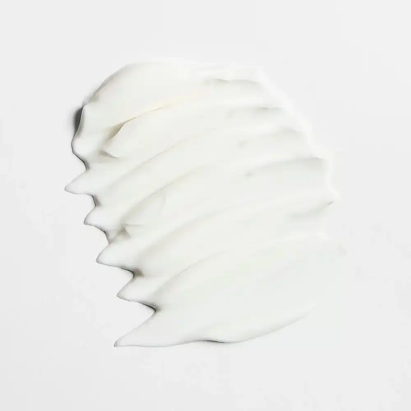 Crema hranitoare pentru fata, 50 ml, Endro
