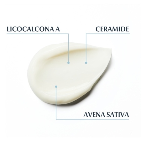 Crema de maini Atopi Control, 75 ml, Eucerin
