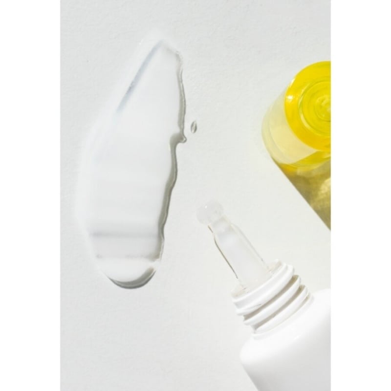 Zitcontrol Crema Pentru Ten Acneic Cu Niacinamide Si Acid Salicilic, 40 ml, Acnemy Zitcontrol Crema Pentru Ten Acneic Cu Niacinamide Si Acid Salicilic, 40 ml, Acnemy