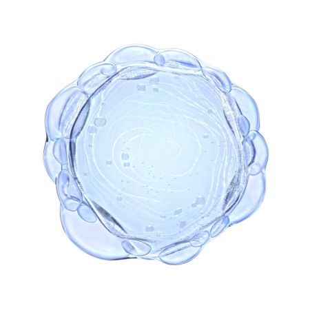 Crema triplu reparatoare cu textura lejera Lipikar Light AP+M, 400 ml, La Roche-Posay