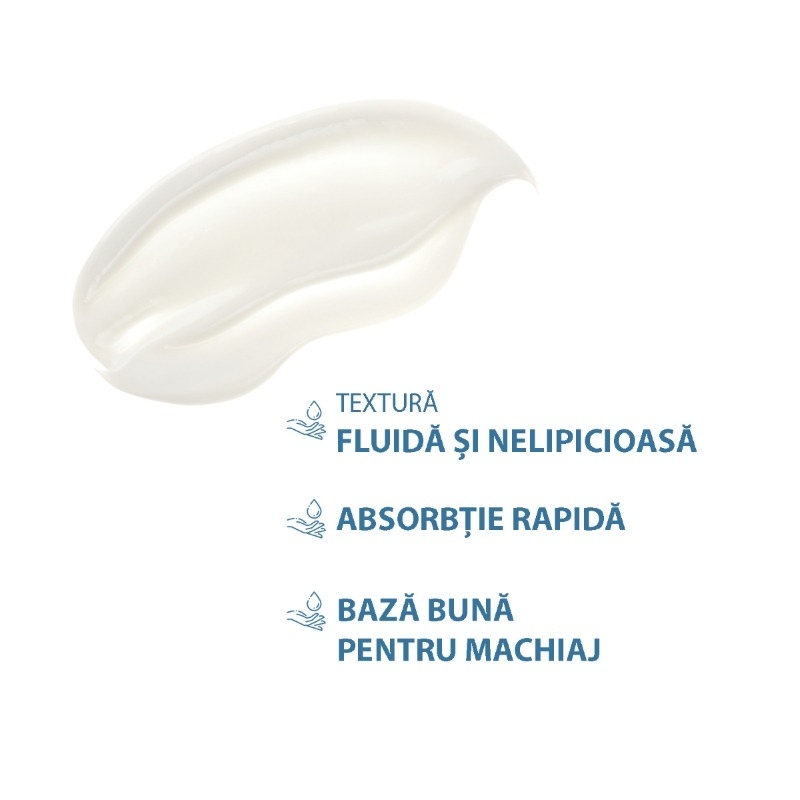 Crema anti-acnee Keracnyl Glycolic Control , 30 ml, Ducray Crema anti-acnee Keracnyl Glycolic Control , 30 ml, Ducray