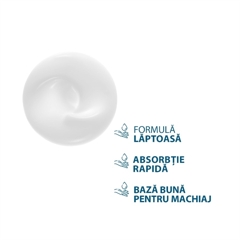 Ser anti-imperfectiuni pentru tenul cu tendinta acneica Keracnyl, 30 ml, Ducray Ser anti-imperfectiuni pentru tenul cu tendinta acneica Keracnyl, 30 ml, Ducray