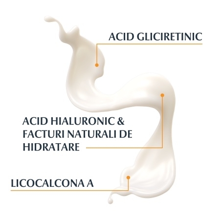 Crema de fata SPF 50+ Sun Protection Hydro Protect, 50 ml, Eucerin