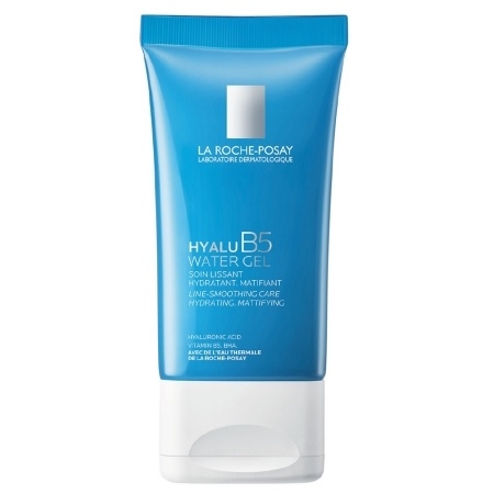 Gel apos hidratant si matifiant Hyalu B5, 40 ml, La Roche-Posay Gel apos hidratant si matifiant Hyalu B5, 40 ml, La Roche-Posay