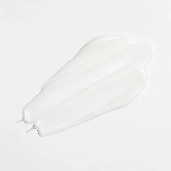 Gel-crema matifianta pentru fata, 50 ml, Endro Gel-crema matifianta pentru fata, 50 ml, Endro