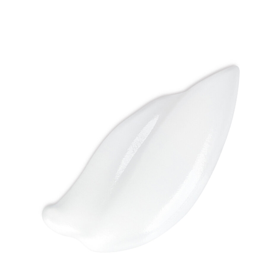 Gel-crema pentru hidratare Hydra-Hyal, 50 ml, Filorga