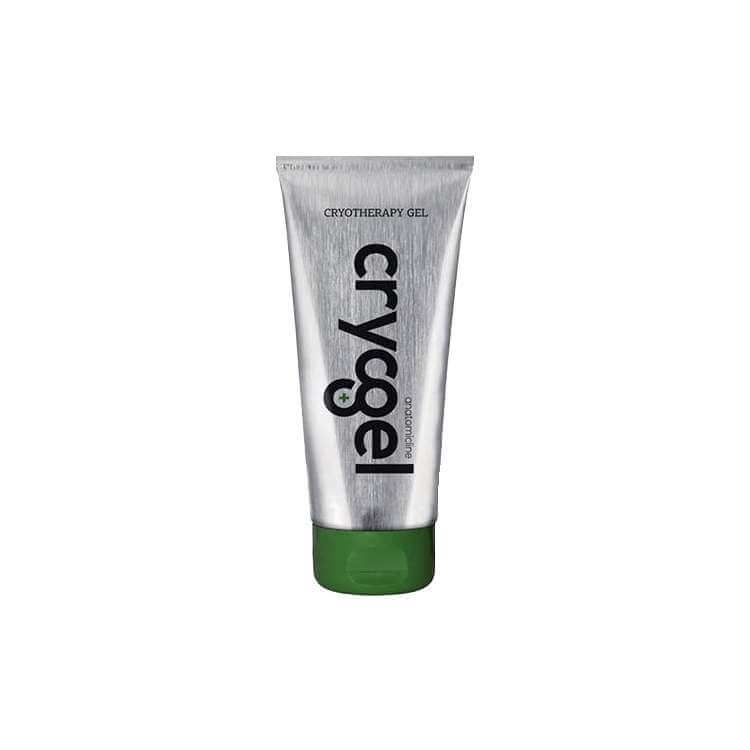 Gel crioterapie Cryogel, 100 ml, Anatomic Line Gel crioterapie Cryogel, 100 ml, Anatomic Line