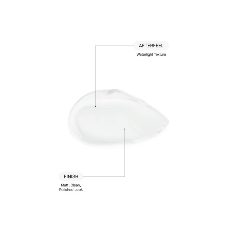 Zitbody Gel De Dus Pentru Pielea Predispusa La Acnee, 200 ml, Acnemy Zitbody Gel De Dus Pentru Pielea Predispusa La Acnee, 200 ml, Acnemy
