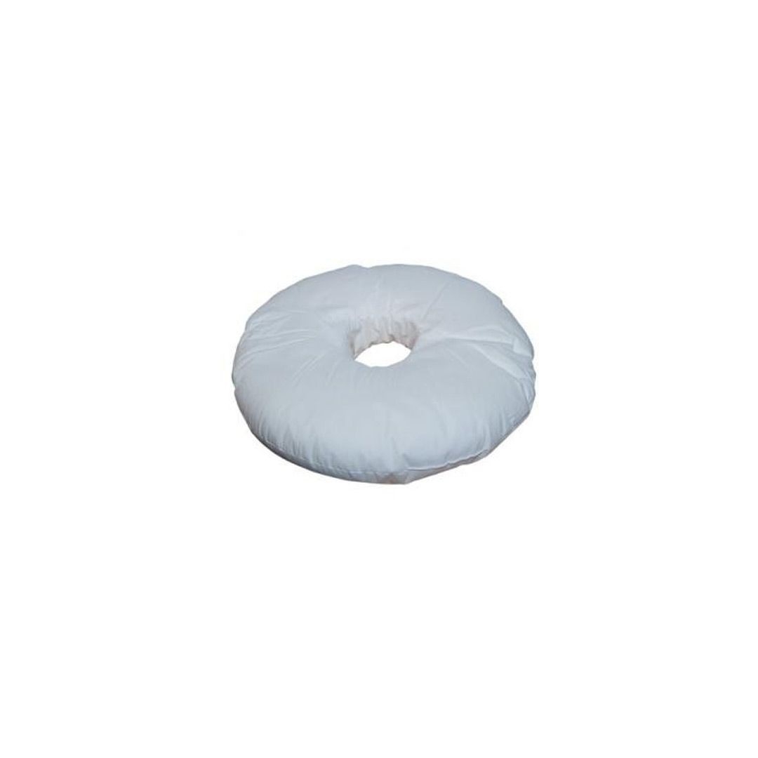 Gyopar Colac Antidecubit 51cm S3 Gyopar Colac Antidecubit 51cm S3