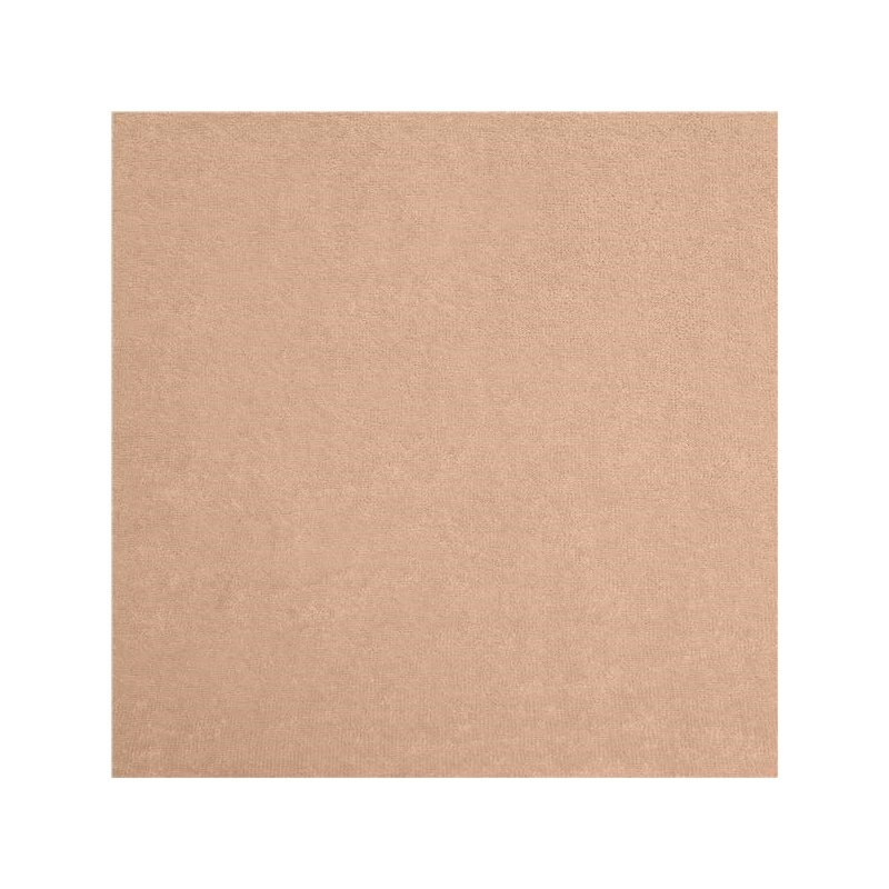 Husa, New Baby, Pentru saltea de infasat, 50x70 cm, Cu banda elastica, Bumbac terry, Beige Husa, New Baby, Pentru saltea de infasat, 50x70 cm, Cu banda elastica, Bumbac terry, Beige