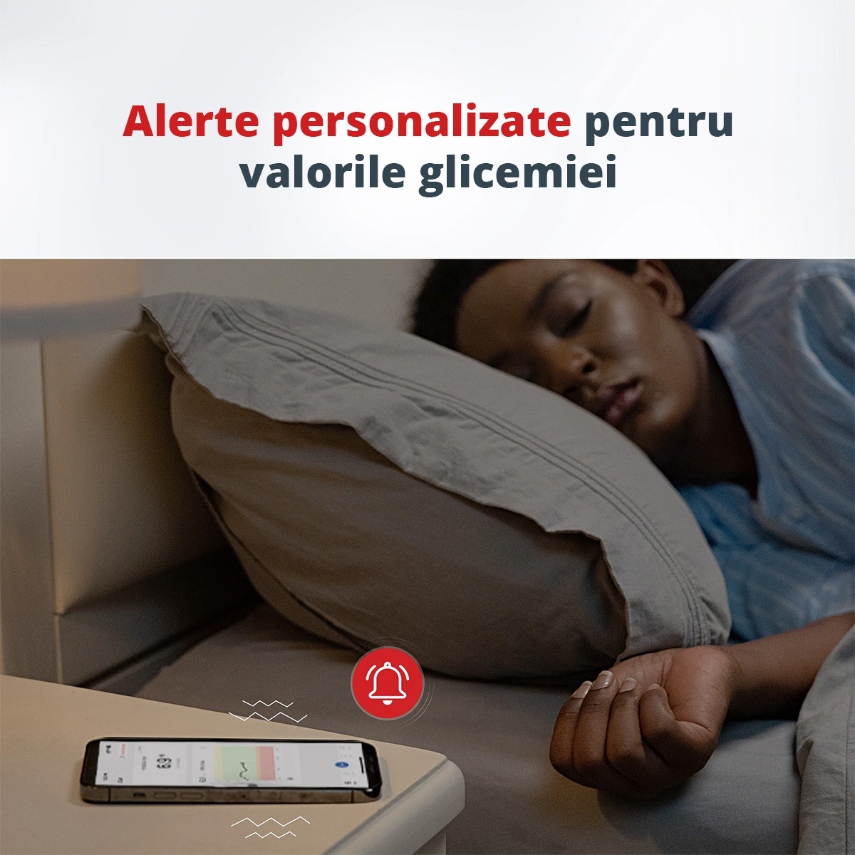 Sistemul de monitorizare a glicemiei Sinocare ICAN CGM Sistemul de monitorizare a glicemiei Sinocare ICAN CGM