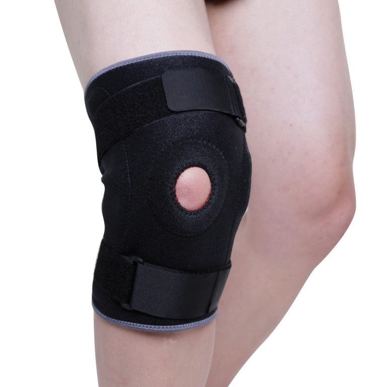 Kedley - Genunchiera articulara reglabila Kedley - Genunchiera articulara reglabila