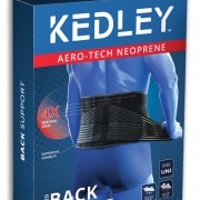 Kedley - Centura sustinere spate Kedley - Centura sustinere spate