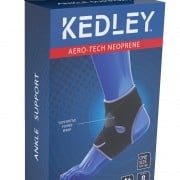 Kedley - Glezniera reglabila
