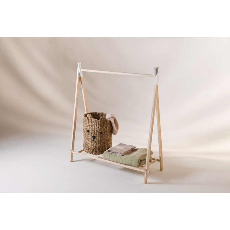 Lionelo - Paturica multifunctionala de infasat, Din bambus, 100x75 cm, Gri Lionelo - Paturica multifunctionala de infasat, Din bambus, 100x75 cm, Gri