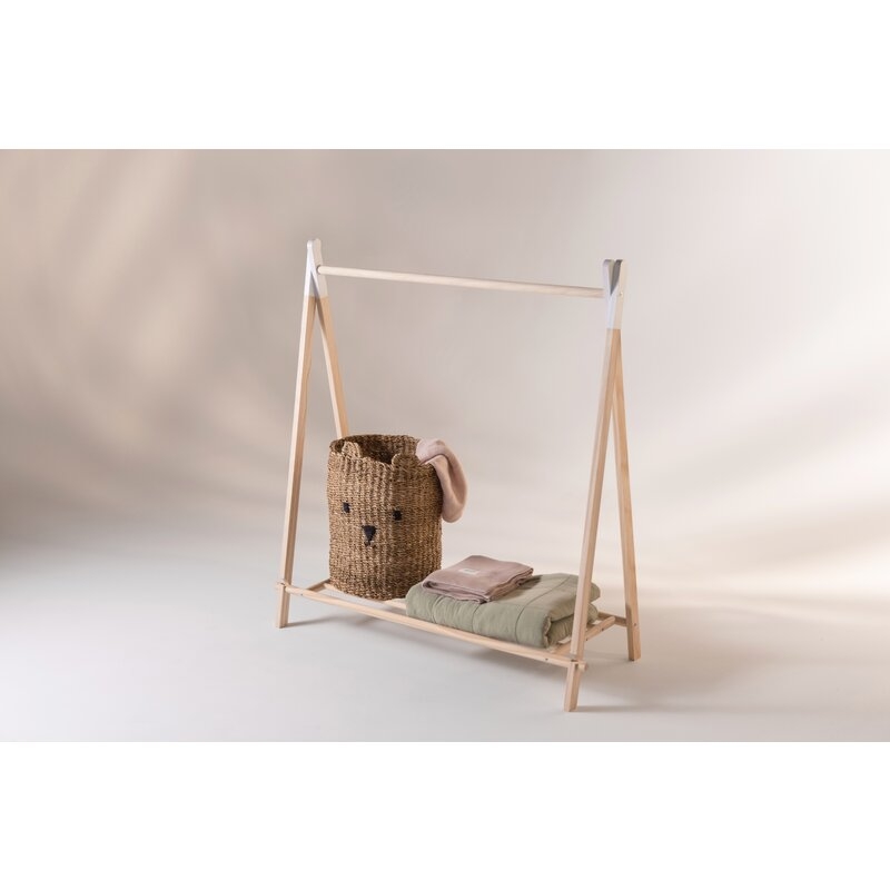 Lionelo - Paturica multifunctionala de infasat, Din bambus, 100x75 cm, Gri Lionelo - Paturica multifunctionala de infasat, Din bambus, 100x75 cm, Gri