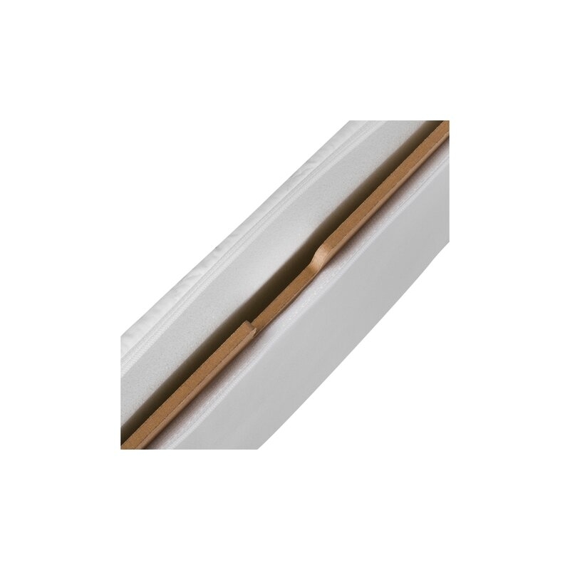 Lionelo - Patut co-sleeper Leonie Plus, Pliabil, Cu sistem de leganare, Cu setare unghiulara, Reglabil in 6 pozitii pe inaltime, Conform cu standardele europeane de securitate EN1130 si EN16890, Gri Lionelo - Patut co-sleeper Leonie Plus, Pliabil, Cu sistem de leganare, Cu setare unghiulara, Reglabil in 6 pozitii pe inaltime, Conform cu standardele europeane de securitate EN1130 si EN16890, Gri