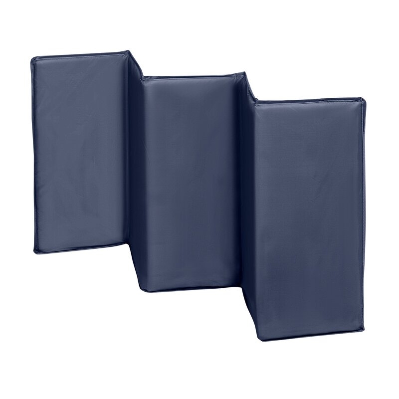 Lionelo - Patut pliant cu doua nivele Sven Plus, 120x60 cm, arcada jucarii, masuta de infasat, vibratii, melodii, Blue Navy Lionelo - Patut pliant cu doua nivele Sven Plus, 120x60 cm, arcada jucarii, masuta de infasat, vibratii, melodii, Blue Navy