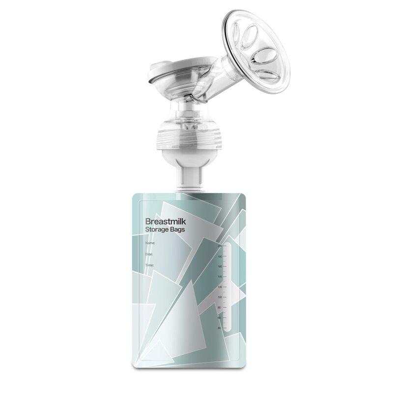 Lionelo - Pompa de san Fidi Go, Functie de masaj, Autonomie pana la 90 min, Afisaj LED, Cu accesorii, Gri Pal Lionelo - Pompa de san Fidi Go, Functie de masaj, Autonomie pana la 90 min, Afisaj LED, Cu accesorii, Gri Pal