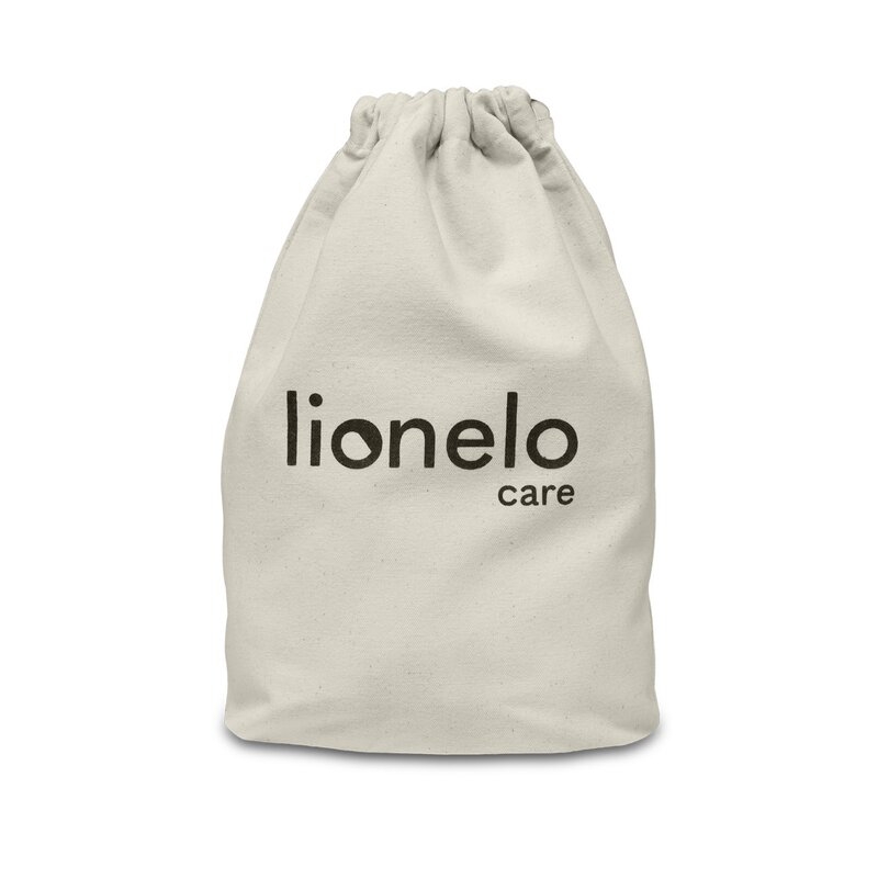 Lionelo - Pompa de san Fidi Go, Functie de masaj, Autonomie pana la 90 min, Afisaj LED, Cu accesorii, Gri Pal Lionelo - Pompa de san Fidi Go, Functie de masaj, Autonomie pana la 90 min, Afisaj LED, Cu accesorii, Gri Pal