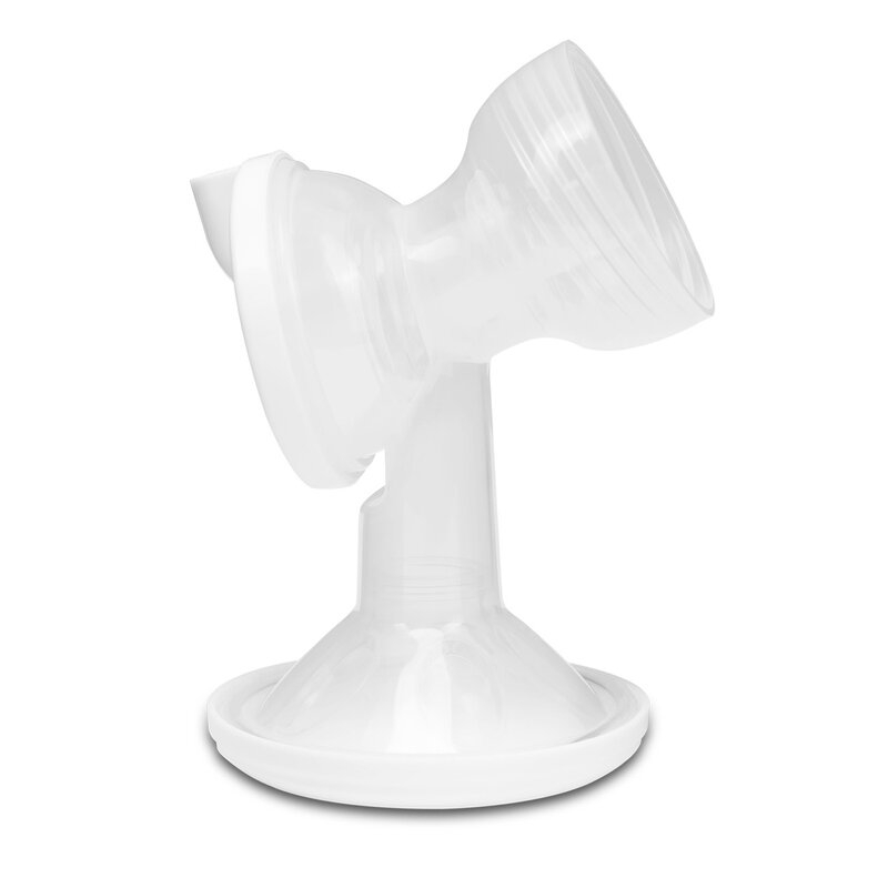 Lionelo - Pompa de san Fidi Go, Functie de masaj, Autonomie pana la 90 min, Afisaj LED, Cu accesorii, Gri Pal Lionelo - Pompa de san Fidi Go, Functie de masaj, Autonomie pana la 90 min, Afisaj LED, Cu accesorii, Gri Pal