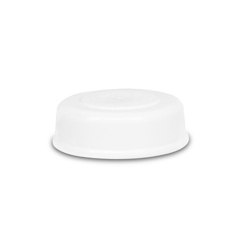 Lionelo - Pompa de san Fidi Go, Functie de masaj, Autonomie pana la 90 min, Afisaj LED, Cu accesorii, Gri Pal Lionelo - Pompa de san Fidi Go, Functie de masaj, Autonomie pana la 90 min, Afisaj LED, Cu accesorii, Gri Pal