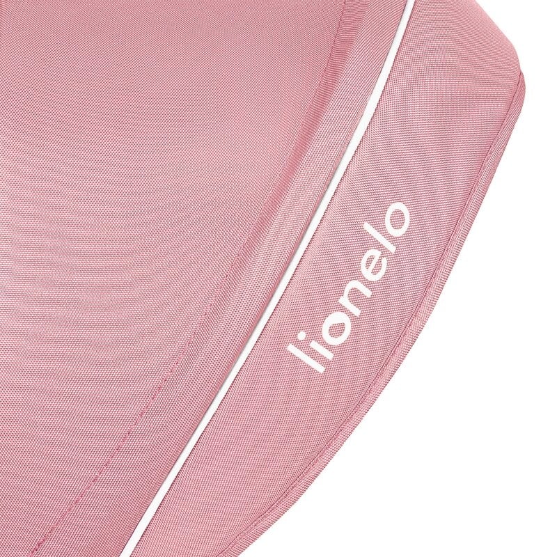 Tricicleta copii, Lionelo, Tris Plus, Ultrapliabila, Multifunctionala, Pana la 25 kg, Inclinare spatar in fata si in spate, Suport picioare, Control al directiei, Scaun reversibil, Rotire 360 grade, Conform cu EN71, 9 luni-5 ani, Roz Tricicleta copii, Lionelo, Tris Plus, Ultrapliabila, Multifunctionala, Pana la 25 kg, Inclinare spatar in fata si in spate, Suport picioare, Control al directiei, Scaun reversibil, Rotire 360 grade, Conform cu EN71, 9 luni-5 ani, Roz