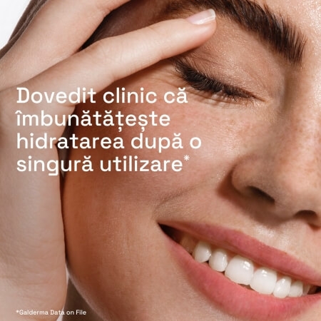 Lotiune de curatare, 236 ml, Cetaphil