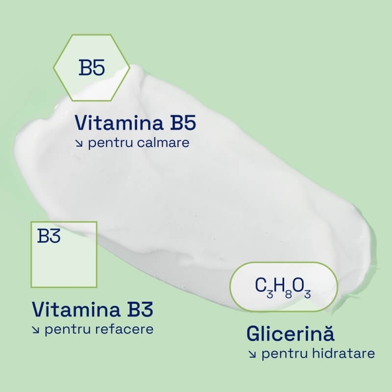 Lotiune hidratanta, 236 ml, Cetaphil