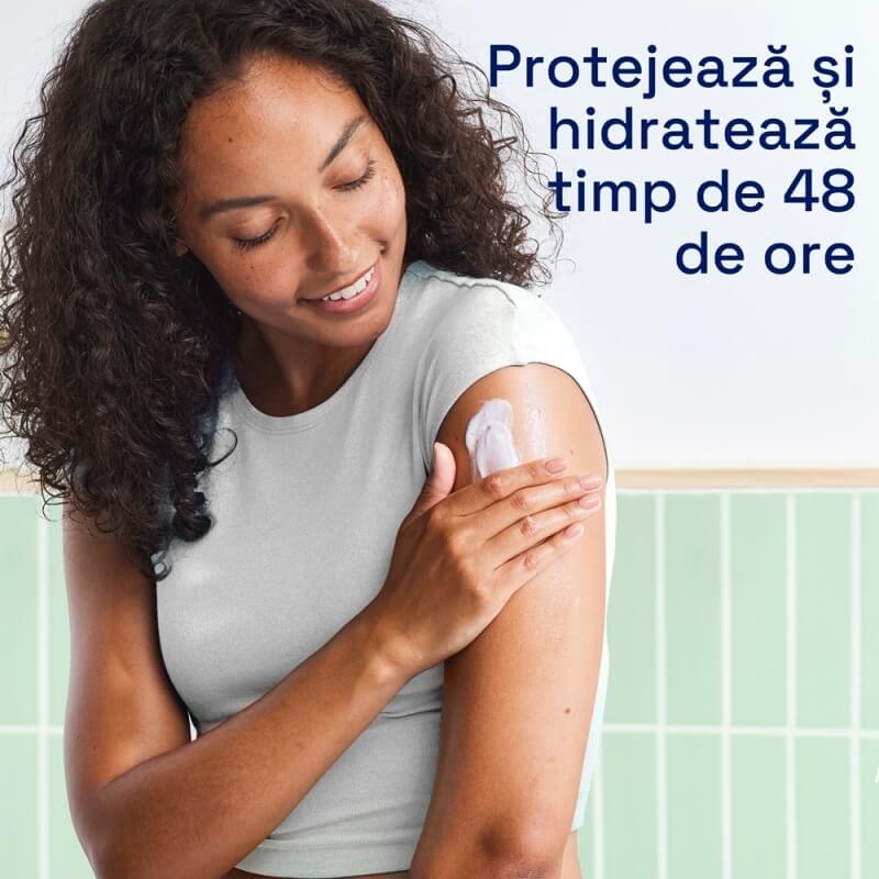 Lotiune hidratanta, 236 ml, Cetaphil