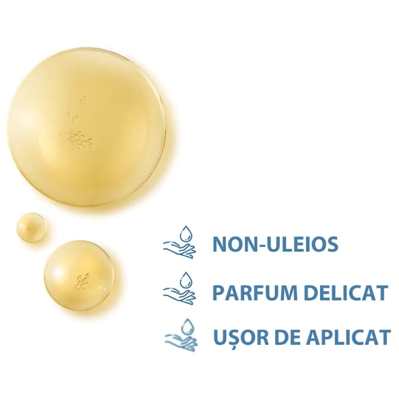 Lotiune impotriva caderii parului Creastim Reactiv, 60 ml, Ducray Lotiune impotriva caderii parului Creastim Reactiv, 60 ml, Ducray