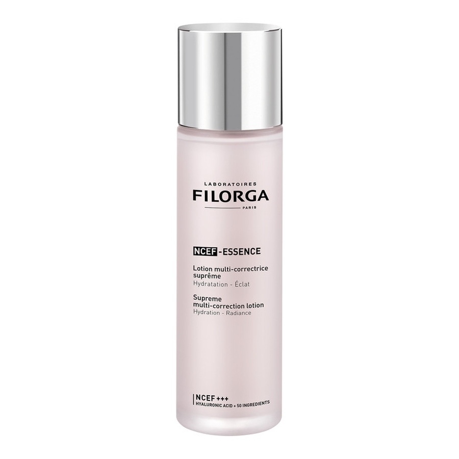 Lotiune pentru luminozitate si regenerare intensiva NCEF Essence, 150 ml, Filorga Lotiune pentru luminozitate si regenerare intensiva NCEF Essence, 150 ml, Filorga