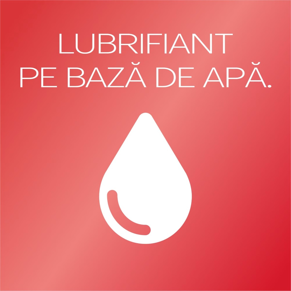 Lubrifiant Strawberry, 50 ml, Durex Lubrifiant Strawberry, 50 ml, Durex