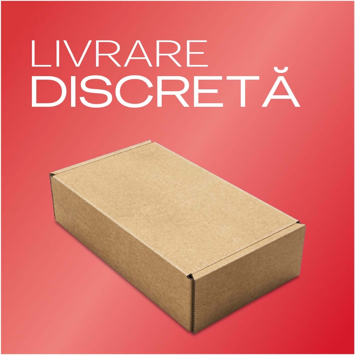 Lubrifiant Strawberry, 50 ml, Durex Lubrifiant Strawberry, 50 ml, Durex