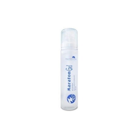Maraton gel lubrifiant, 50 ml, Parapharm Maraton gel lubrifiant, 50 ml, Parapharm